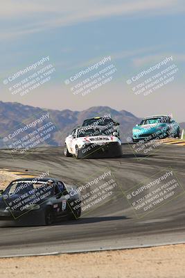 media/Feb-17-2024-Nasa AZ (Sat) [[ca3372609e]]/4-Race Group A/Race 1 Set 1/